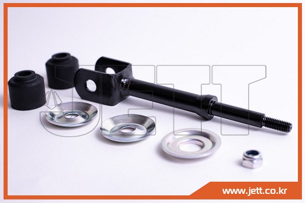 ЛИНК СТАБИЛИЗАТОР JETT V51065