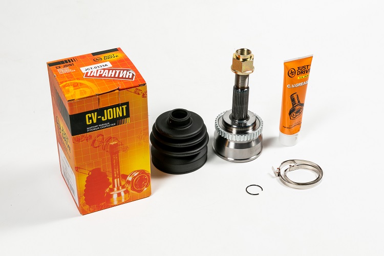 ШРУС ВНЕШНИЙ (НАРУЖНИЙ) JD JCT0333A