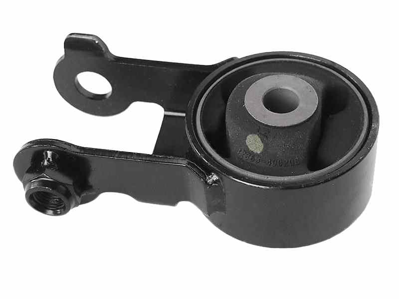 ОПОРА ДВИГАТЕЛЯ SAT ST1236340020