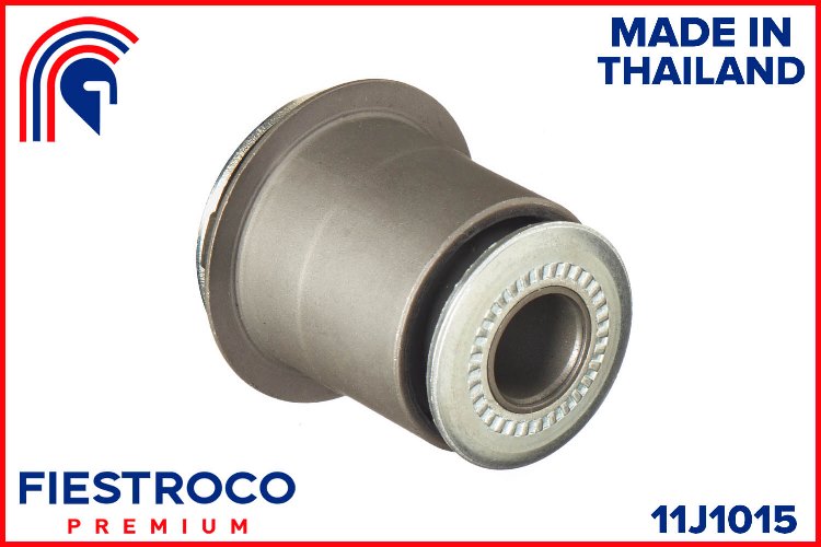 САЙЛЕНТБЛОК FIESTROCO 11J1015