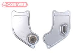 ФИЛЬТР АКПП COB-WEB 114630FR