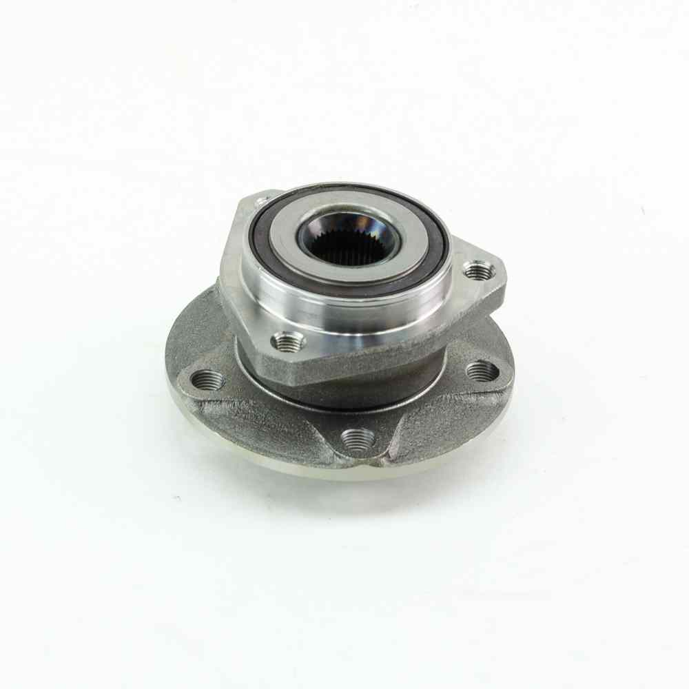 СТУПИЦА В СБОРЕ DOMINANT AW5K004980621A