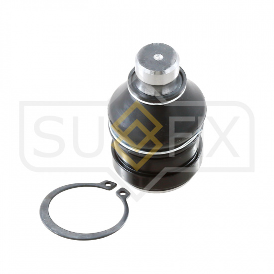 ШАРОВАЯ ОПОРА SUFIX SG1033