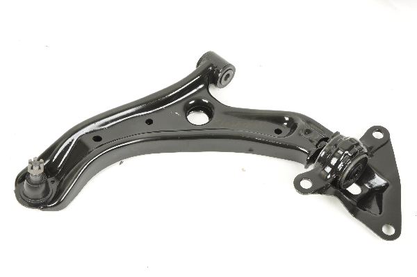 РЫЧАГ ПОДВЕСКИ SH AUTOPARTS SH85092