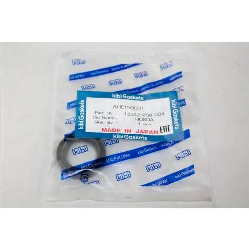 РЕМЕНЬ ПОЛИКЛИНОВЫЙ SUN 4PK960