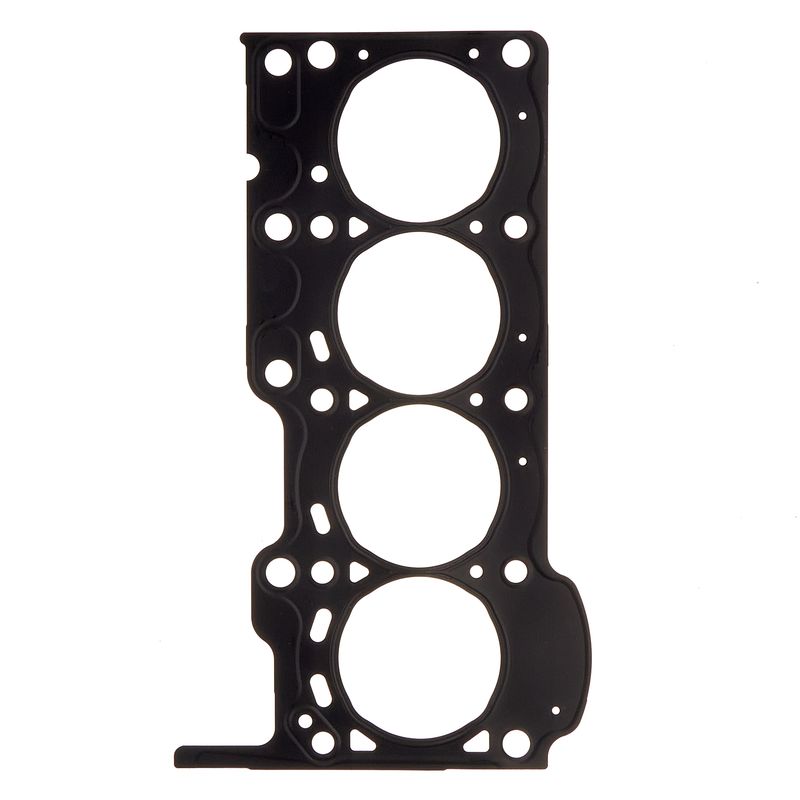 ПРОКЛАДКА ГБЦ KP KA103410