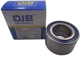 ПОДШИПНИК СТУПИЦЫ DJB EB5106
