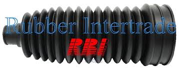 ПЫЛЬНИК РУЛЕВОЙ РЕЙКИ RBI N18TI10Z