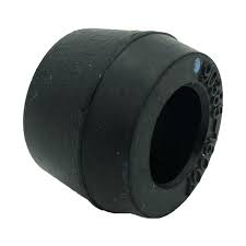 ВТУЛКА АМОРТИЗАТОРА BAIKOR BKSTM0023