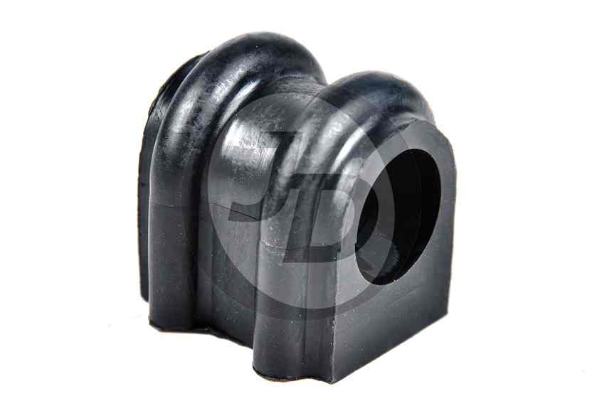 ВТУЛКА СТАБИЛИЗАТОРА JD JRS0167