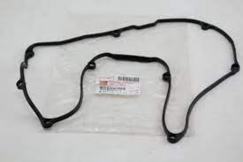 ПРОКЛАДКА КЛАППАННОЙ КРЫШКИ ISUZU 8971606721