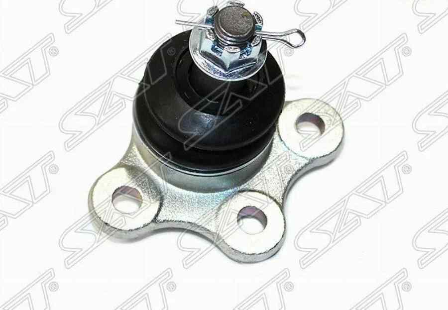 ШАРОВАЯ ОПОРА SAT ST2904130K00