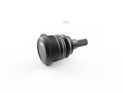 ШАРОВАЯ ОПОРА SANGSIN BRAKE SBSS003