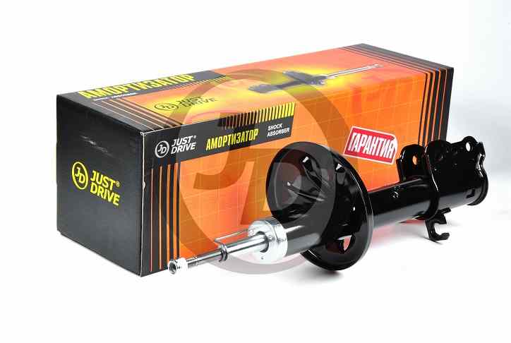 СТОЙКА ГАЗОМАСЛЯНАЯ JD JAS0169