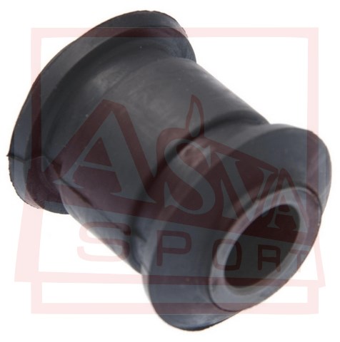 САЙЛЕНТБЛОК ТЯГА ПАНАРА ASVA 0101AE100CL
