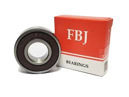 ПОДШИПНИК FBJ 62022RS