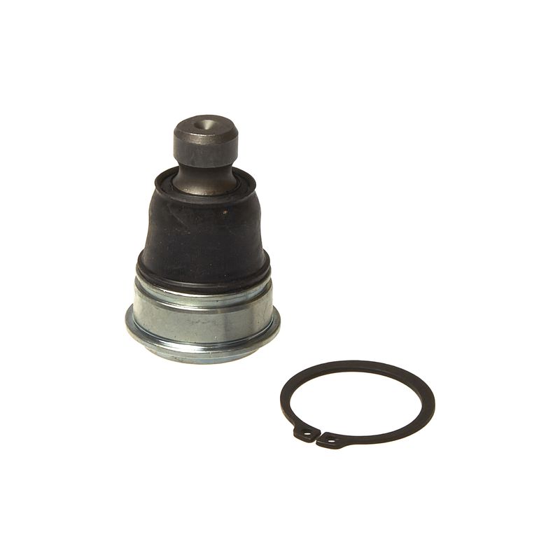 ШАРОВАЯ ОПОРА AVANTECH ABJ0233