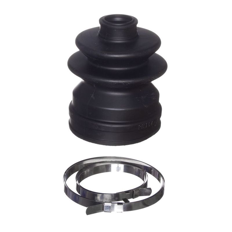 ПЫЛЬНИК ПРИВОДА AVANTECH BD0204