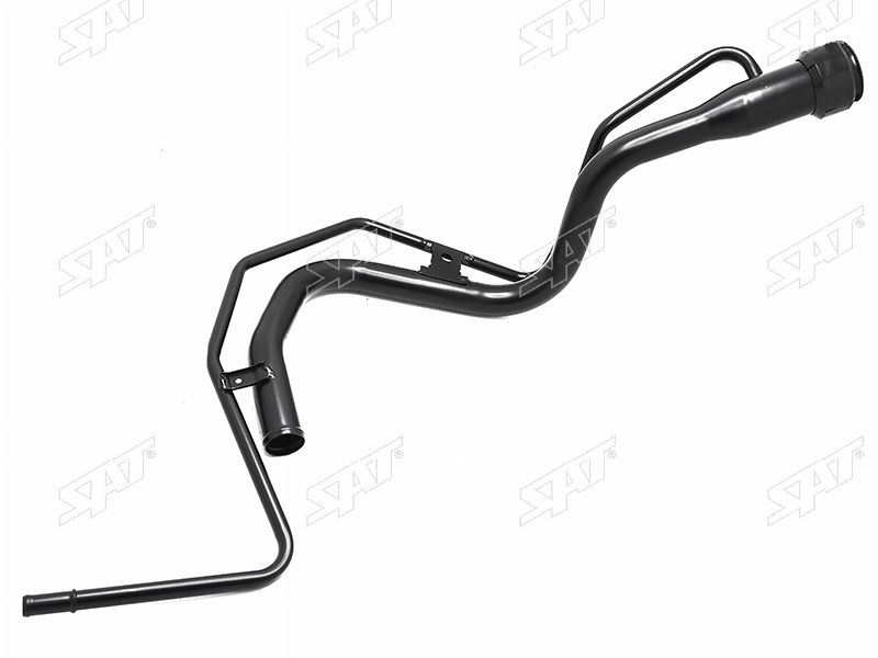 ГОРЛОВИНА ЗАЛИВНАЯ ТОПЛЕВНОГО БАКА SAT ST1880005