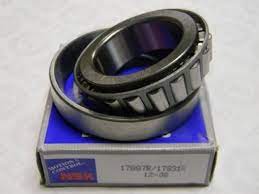 ПОДШИПНИК РЕДУКТОРА NSK 17887R831R