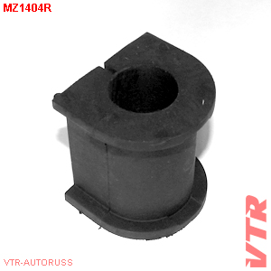 ВТУЛКА СТАБИЛИЗАТОРА VTR MZ1404R