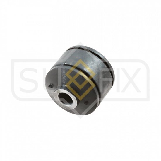 САЙЛЕНТБЛОК РЫЧАГА ПОДВЕСКИ SUFIX SL1919