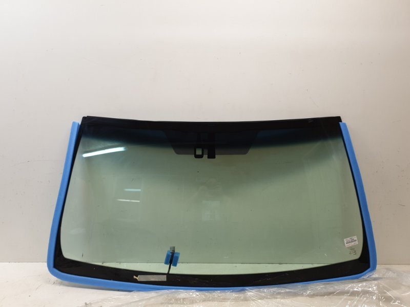 СТЕКЛО ЛОБОВОЕ TOYOTA 5610160880
