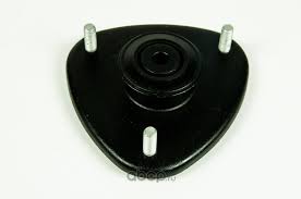 ОПОРА АМОРТИЗАТОРА JD JRA0197