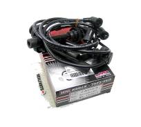 БРОНЕПРОВОДА SEIWA 74054