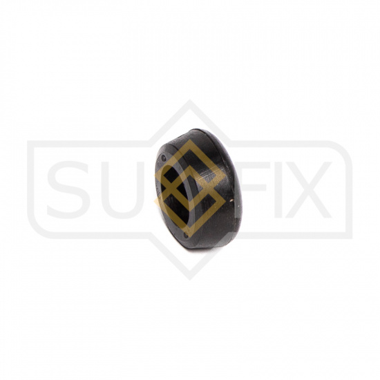 САЙЛЕНТБЛОК SUFIX SL1448