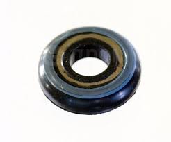 ПРОКЛАДКА БОЛТА КЛАПАННОЙ КРЫШКИ STONE JG18835