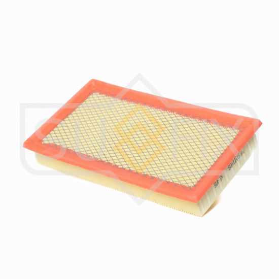 ФИЛЬТР ВОЗДУШНЫЙ SUFIX SO1175