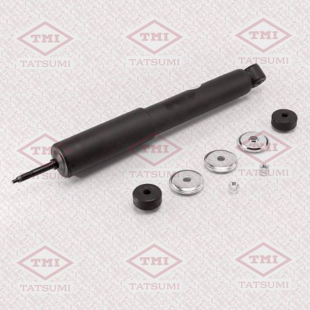 АМОРТИЗАТОР ПОДВЕСКИ TATSUMI TAA1004