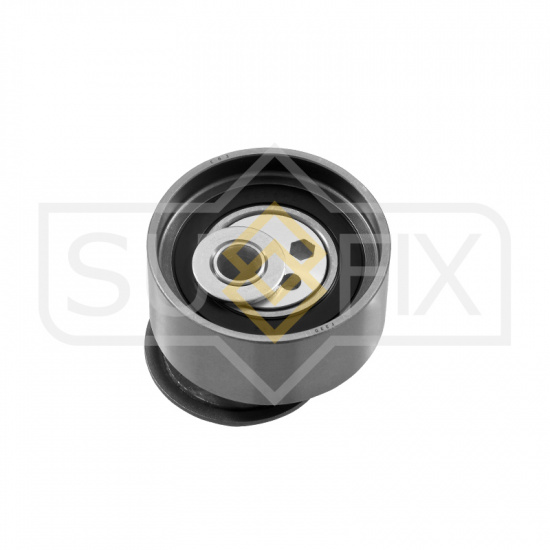РОЛИК НАТЯЖНОЙ ГРМ SUFIX FP2043