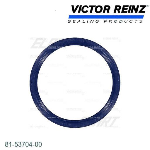 САЛЬНИК КОЛЕНВАЛА VICTOR REINZ 815370400