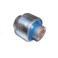 САЙЛЕНТБЛОК ФОРТУНА T374S