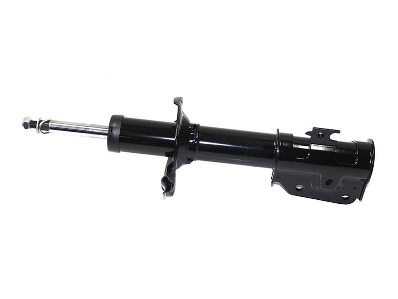 СТОЙКА BAIKOR BKSAF0367