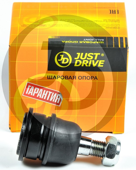 ШАРОВАЯ ОПОРА JD JSB0026