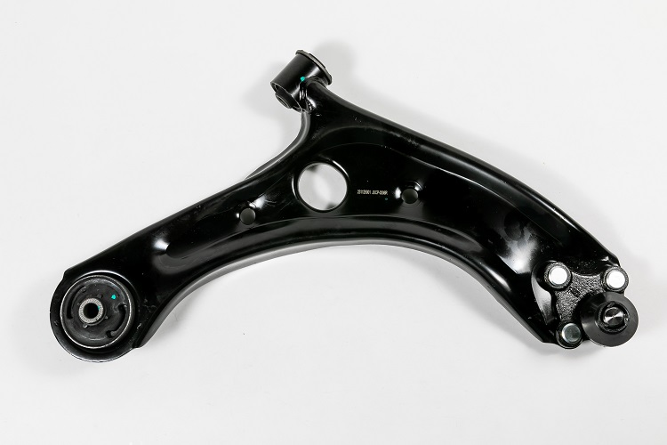 РЫЧАГ ПОДВЕСКИ JD JDCP0206R