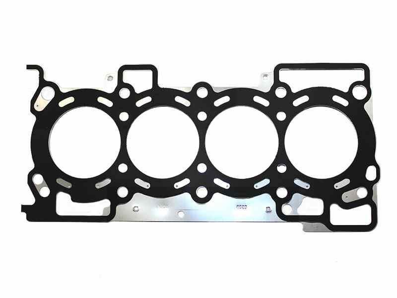 ПРОКЛАДКА ГБЦ STONE JA01272