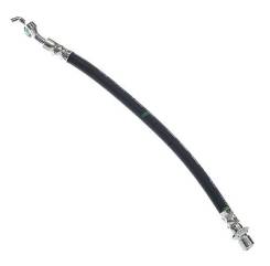 ШЛАНГ ТОРМОЗНОЙ MIYACO BHG309