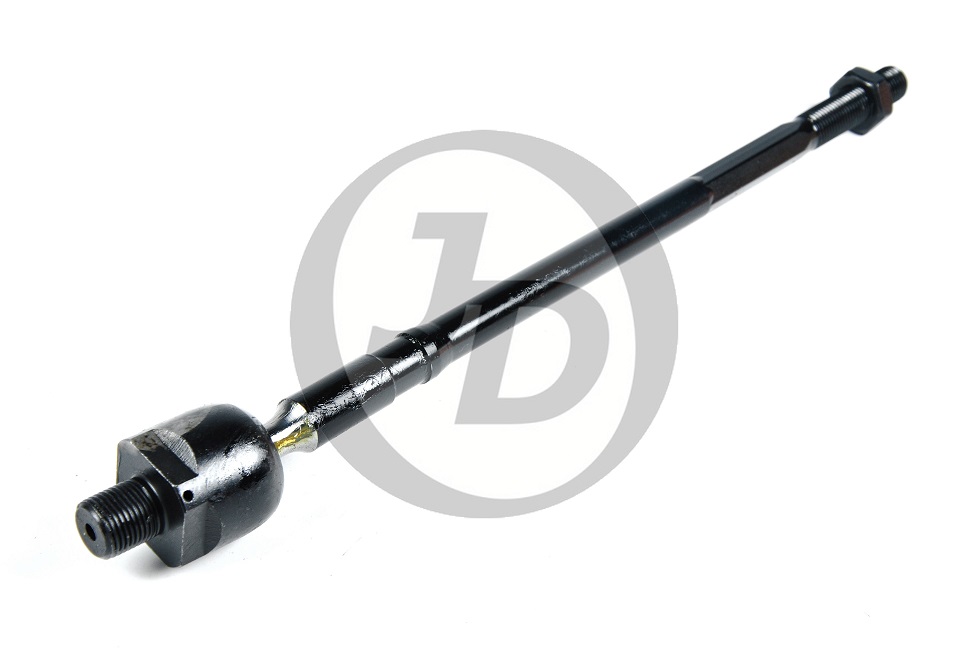 ТЯГА РУЛЕВАЯ JD JSR0054