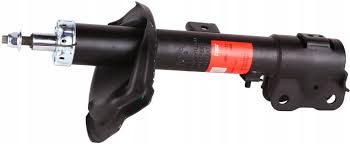 СТОЙКА ГАЗОМАСЛЯНАЯ TRW JGM1213T