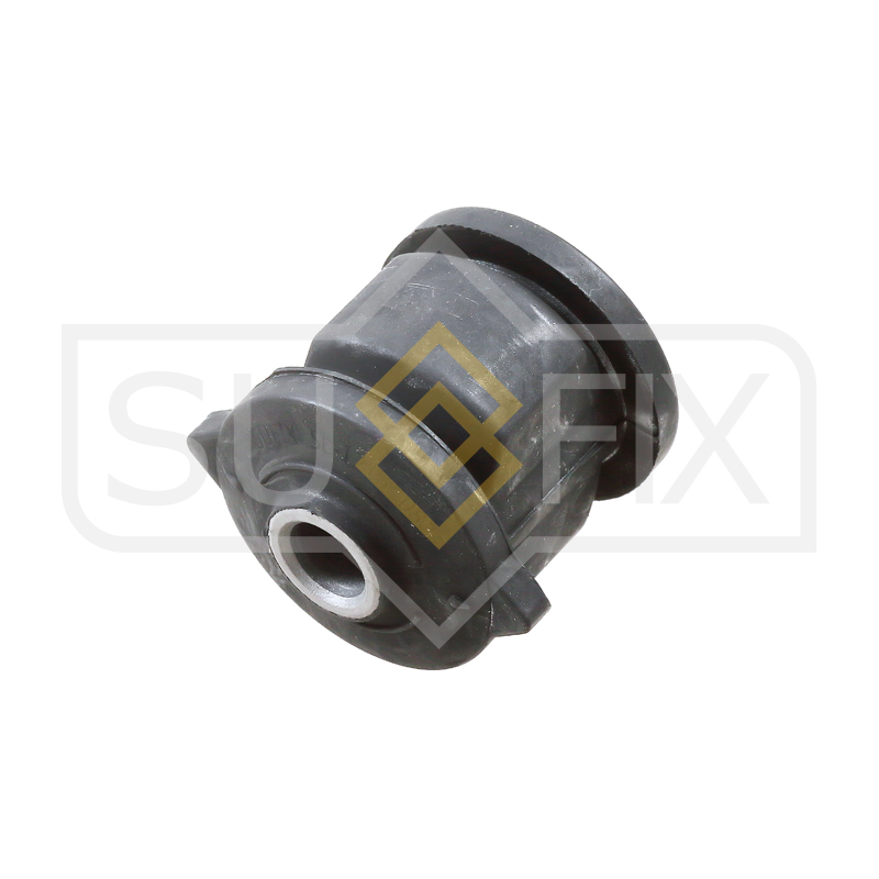 САЙЛЕНБТЛОК РЫЧАГА ПОДВЕСКИ SUFIX SL1213