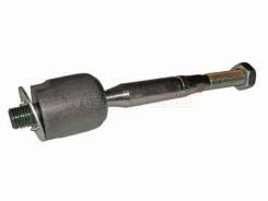 ТЯГА РУЛЕВАЯ TOYOTA 4550329535