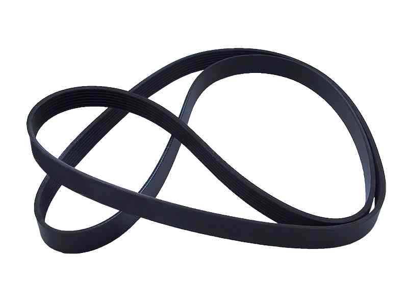 РЕМЕНЬ ПОЛИКЛИНОВЫЙ DONGIL 7PK1820