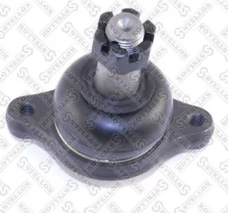 ШАРОВАЯ ОПОРА STELLOX 5271016SX