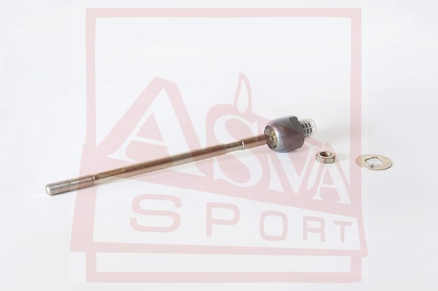 ТЯГА РУЛЕВАЯ ASVA 0222R50