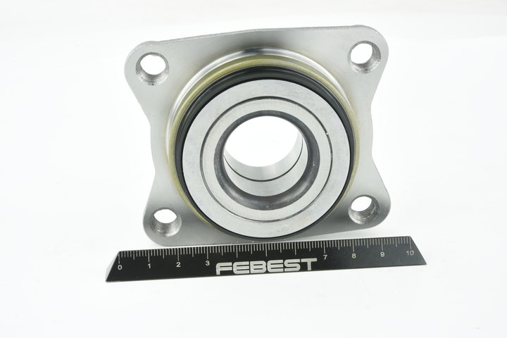 СТУПИЦА В СБОРЕ FEBEST 0482GH41AF