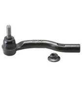 НАКОНЕЧНИК РУЛЕВОЙ JETT V71231L